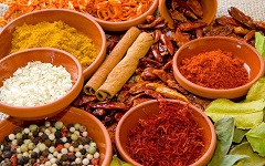 لاغری سریع