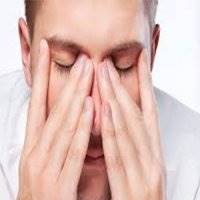 از این توده خوشخیم غافل نشوید