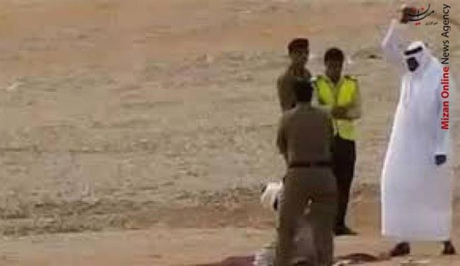 اعدام‌ 37 نفر در عربستان نقض قوانین بین المللی است/ ضرورت واکنش مناسب شورای حقوق بشر و کشور‌های اسلامی به این اقدام وحشیانه