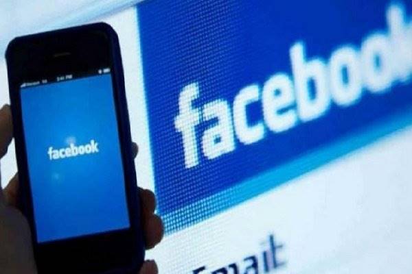 فیس بوک در انتظار جریمه ٣تا 5 میلیارد دلاری