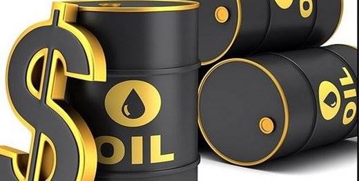 نفت جهانی به 75 دلار رسید؛ بازار لاف عربستان را باور نمی‎کند