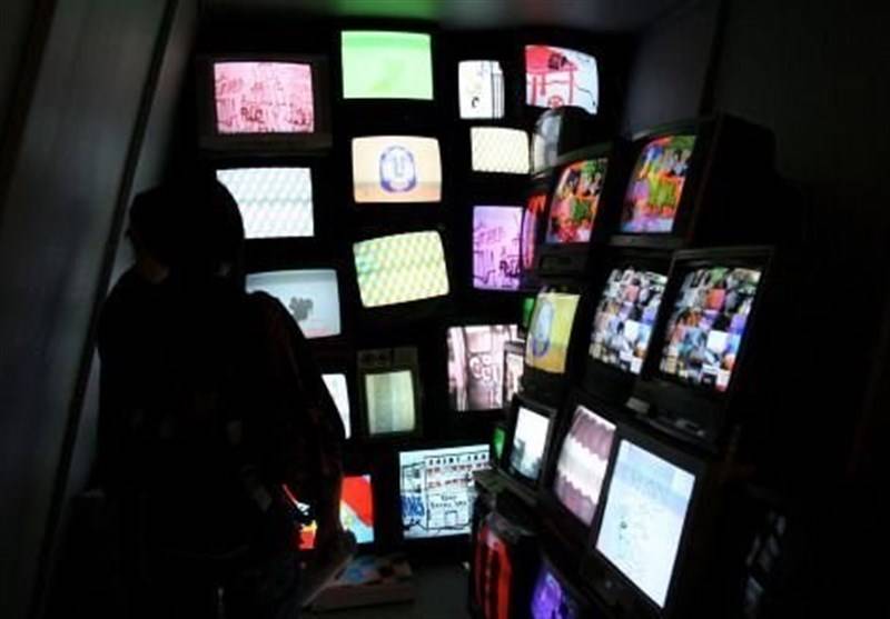 جشنواره جهانی فیلم فجر از دو شبکه تلویزیونی پخش می‌شود