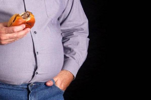 مواد نگهدارنده خوراکی عامل افزایش ریسک دیابت و چاقی