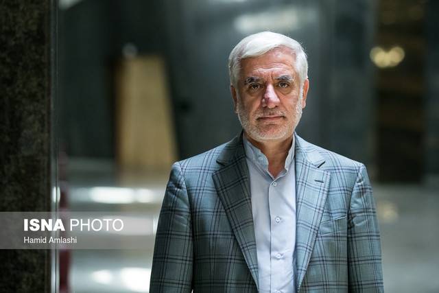جمالی: ایران در راه‌های دور زدن تحریم مهارت دارد
