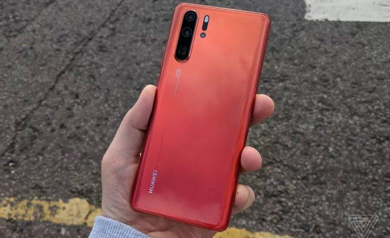 مقایسه توانایی و عکاسی Huawei P30 Pro و Google Pixel 3 در محیط‌های کم‌نور