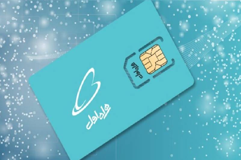 مخابرات؛ کم ریسک ترین صنایع بورس