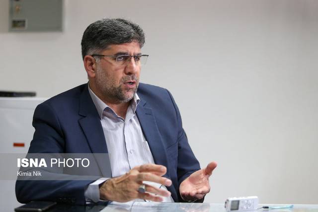تصویب دستورالعمل ساماندهی زائرین اربعین حسینی سال 98