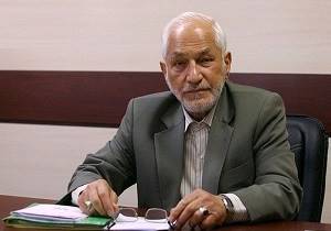 آزادی بیش از 7 هزار زندانی جرایم غیرعمد در سال 97