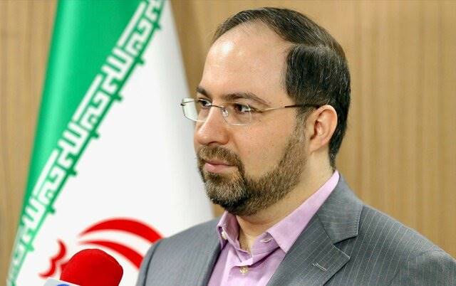 سهم ٣٨ درصدی جوانان از کرسی شوراهای اسلامی شهر و روستا