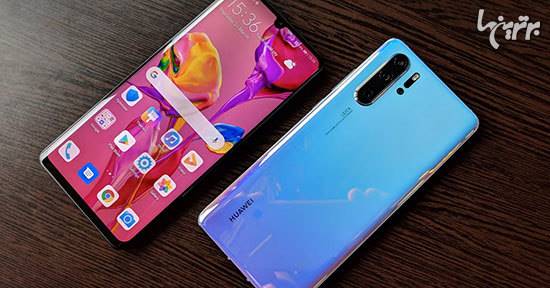 بررسی تخصصی P30 Pro، سوپرزوم دوست‌داشتنی هواوی