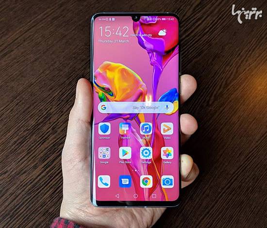 بررسی تخصصی P30 Pro، سوپرزوم دوست‌داشتنی هواوی