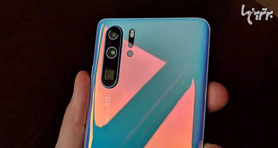 بررسی تخصصی P30 Pro، سوپرزوم دوست‌داشتنی هواوی