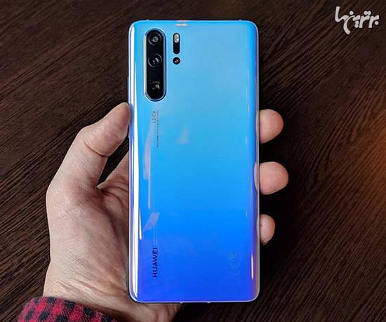 بررسی تخصصی P30 Pro، سوپرزوم دوست‌داشتنی هواوی