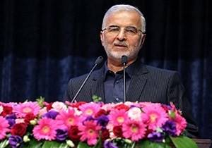 تهران میزبان 15 هزار معتاد متجاهر