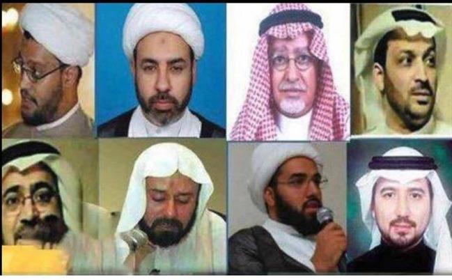 تداوم جنایات رژیم عربستان در سکوت مجامع بین الملل؛ شیعیان هدف اصلی جنایات ضد بشری ریاض