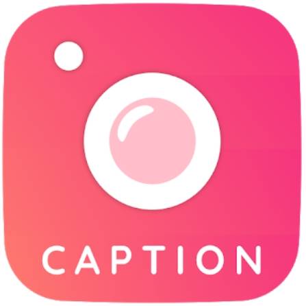  Captions for Instagram and Facebook Photos