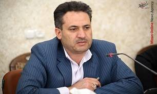 دادستان یزد