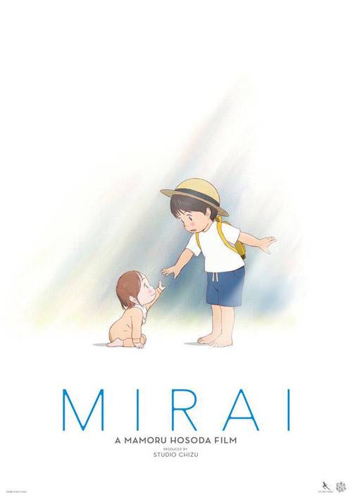 Mirai