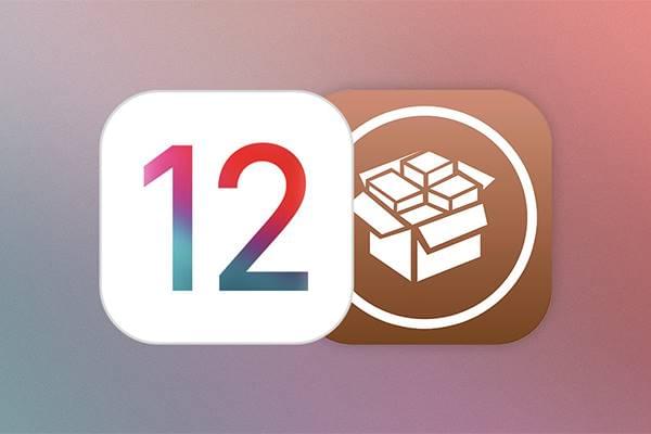 جیلبریک iOS 12.1.3 با پشتیبانی از نرم افزار Cydia [تماشا کنید]