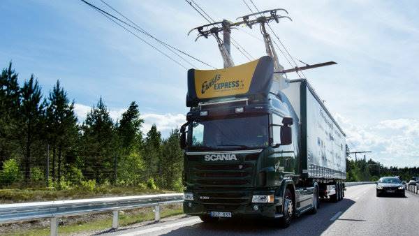 Siemens-ehighway (7)