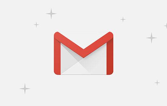 بهترین قابلیت‌های کمتر شناخته‌شده Gmail