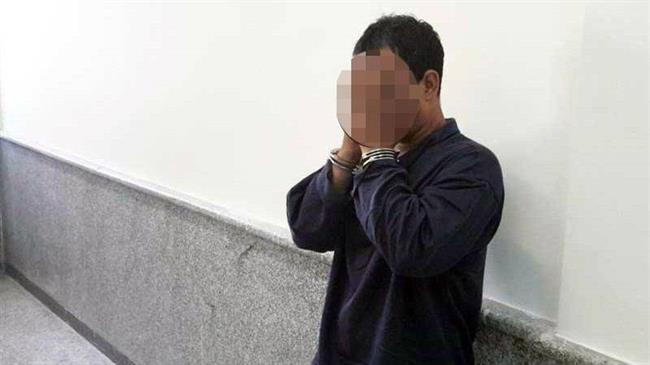 نشراکاذیب و افترا به پزشک جراح پلاستیک