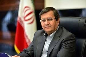 مردم با احتساب متغیرهای سیاسی وارد بازار ارز نشوند