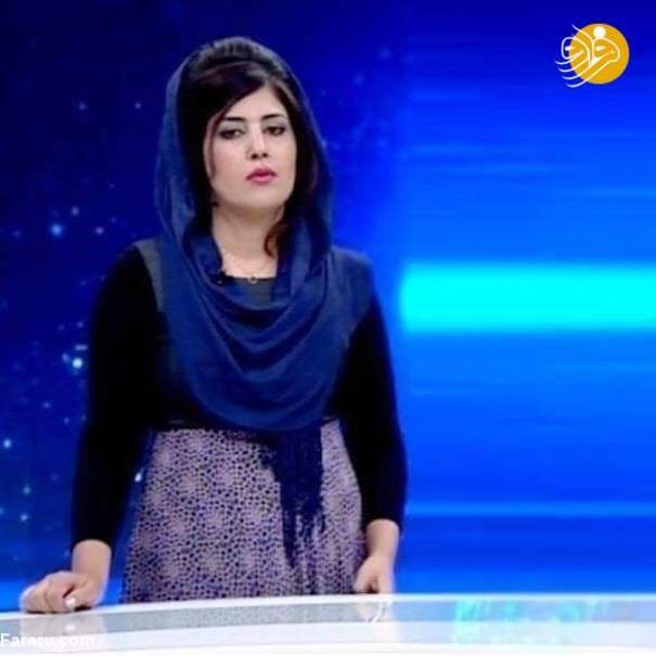 مینه منگل