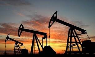 قیمت نفت در بازار‌های جهانی افزایش یافت