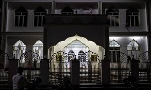 وهابیت سعودی عامل حملات تروریستی مرگبار سریلانکا