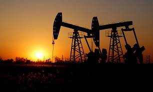 قیمت نفت همچنان در سیر صعودی