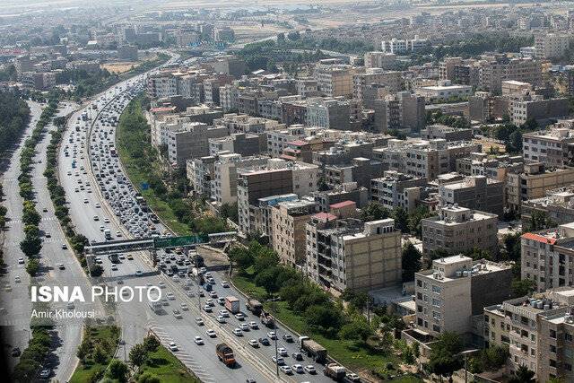 بسته افزایش وام مسکن روی میز دولت