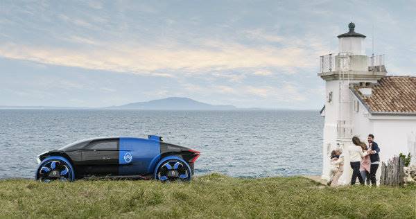 110992bd-citroen-19_19-concept-8