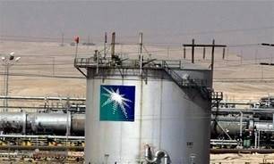 افزایش قیمت نفت در پی هدف قرار گرفتن تأسیسات نفتی عربستان