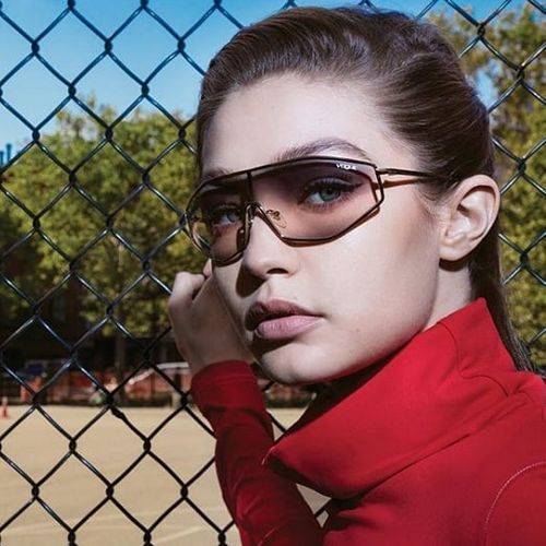 مدل عینک آفتابی زنانه 2019