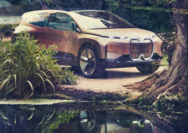 BMW-Vision_iNEXT_Concept-2018 (6)