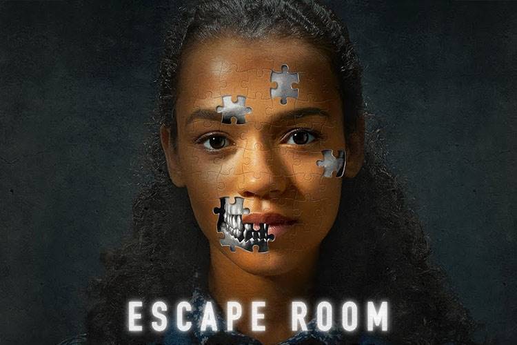 نقد فیلم Escape Room - اتاق فرار