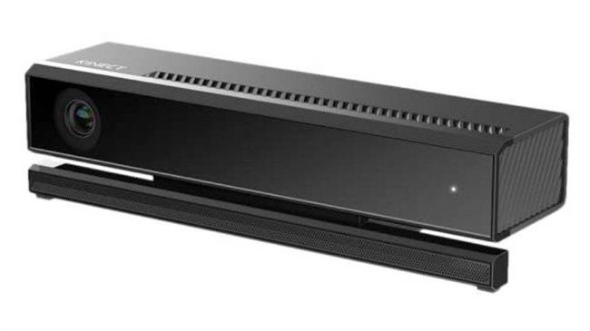 P30Pro-Tof-Kinect