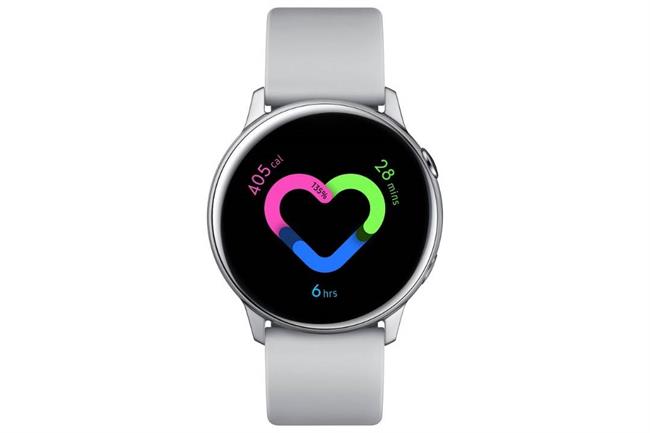 HHP - Galaxy Watch Active Health Blurbs - Pic2