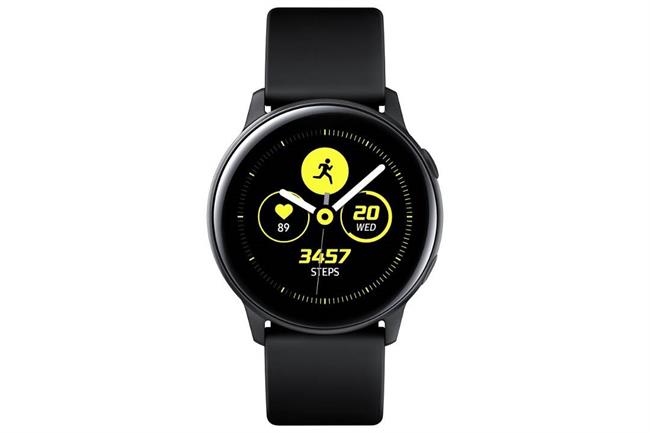 HHP - Galaxy Watch Active Health Blurbs - Pic3