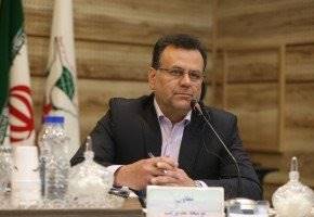 معاون بنیاد شهید :خسارت ایثارگران سیلزده جبران میشود