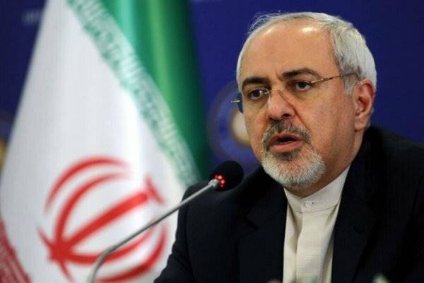 بعد از اقدامات آمریکا ضرورت دارد با شرکای مهم ایران گفتگو کنیم