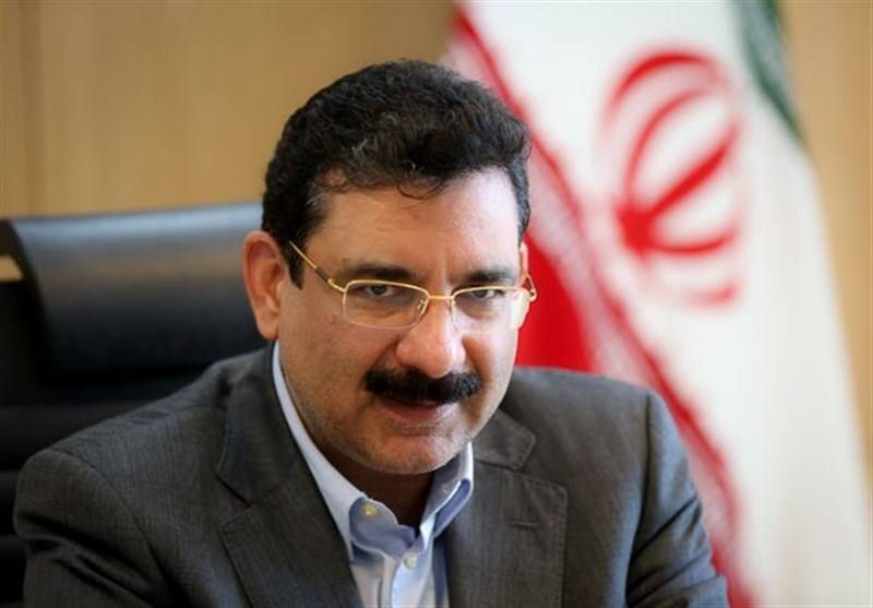 رایزنی با قوه قضاییه برای تشکیل شعب ویژه حل مشکل تعاونی‌های مسکن مهر