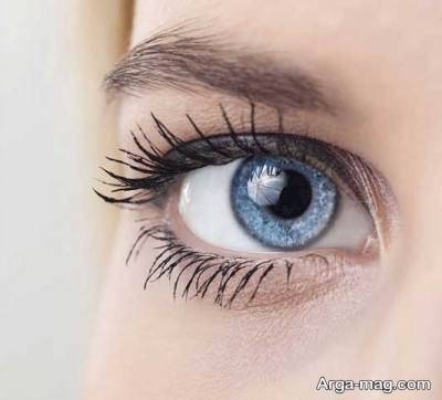 تغییر رنگ چشم با لیزر چه مزایا و چه عوارضی دارد؟