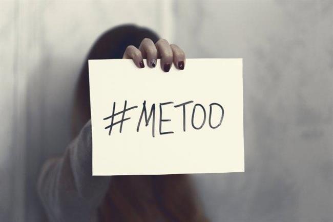 بحران تجاوز جنسی و ناکاآمدی نظام عدالت کیفری در انگلیس/تنها 1.7 از شکایت‌های قربانیان پیگیری قضایی می‌شوند