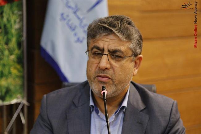 صدور کیفرخواست برای یکی از پیمانکاران آزادراه تهران-شمال به اتهام تصرف اراضی ملی