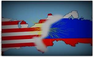 تحریم‌های آمریکا علیه روسیه بی پاسخ نخواهد ماند