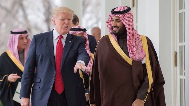 عربستان و آمریکا مرتکبان جنایات جنگی در یمن؛ ائتلاف سعودی غیرنظامیان را هدف قرار می‌دهد و کاخ سفید این موضوع را می‌داند