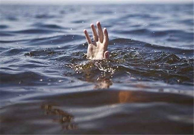 فوت 34 نفر بر اثر غرق شدگی در سال گذشته
