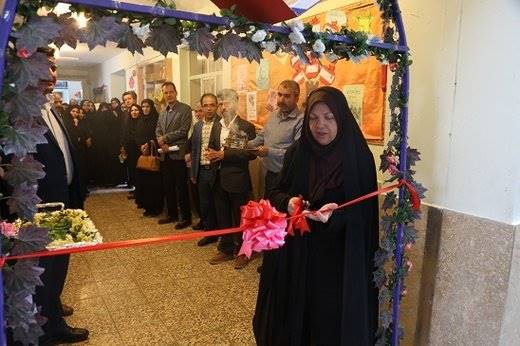 افتتاح مرکز مشاوره خانواده و دانش‌آموزان با نیازهای ویژه پیوند در شهرکرد